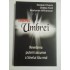 EFECTUL Umbrei * Revelarea puterii ascunse a Sinelui tau real - Deepak Chopra * Debbie Ford * Marianne Williamson EFECTUL Umbrei * Revelarea puterii ascunse a Sinelui tau real - Deepak Chopra * Debbie Ford * Marianne Williamson